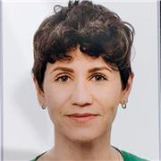 Insegno portoghese brasiliano, sono madrelingua